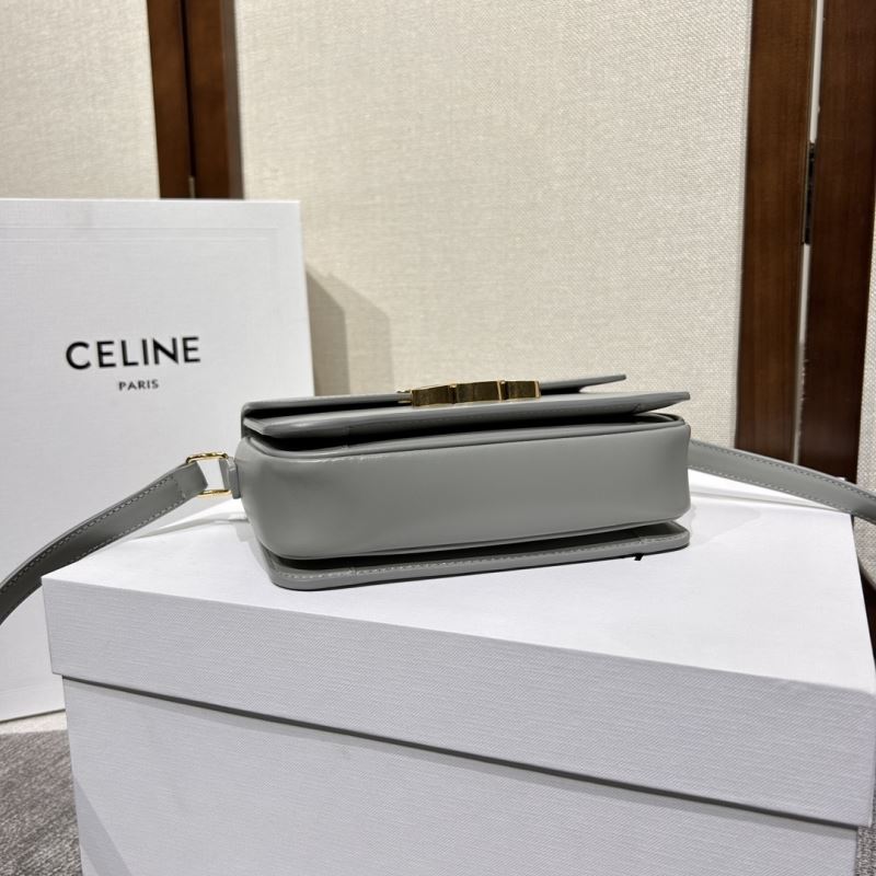 Celine Triomphe Bags